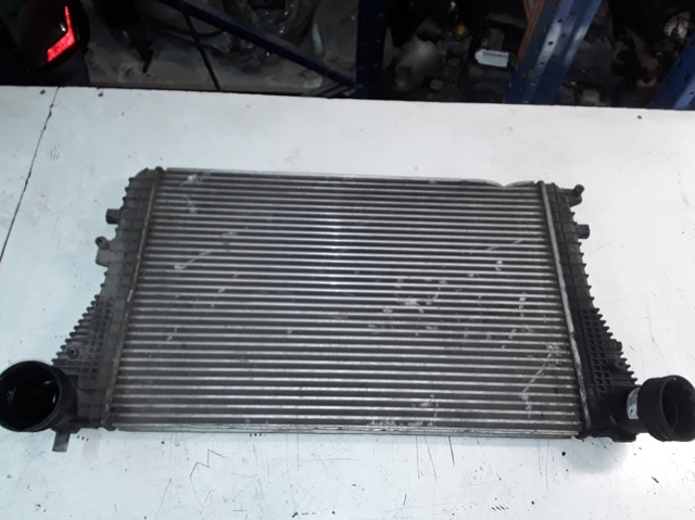 1K0145803 VAG