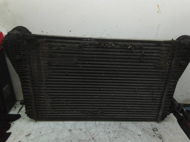 1K0145803 VAG