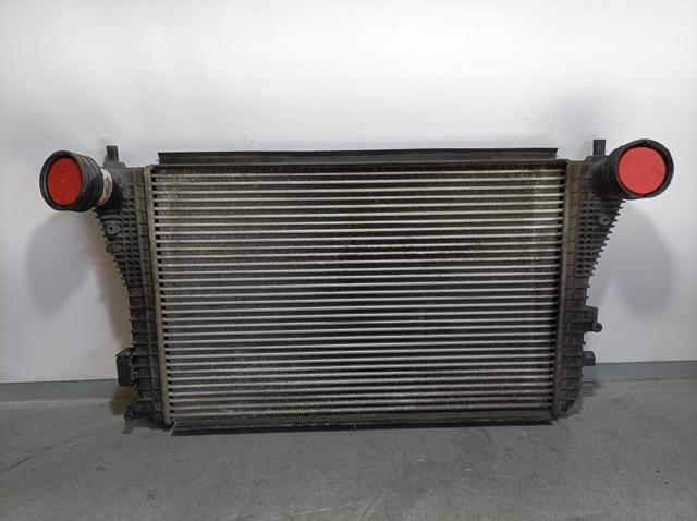 1K0145803 VAG