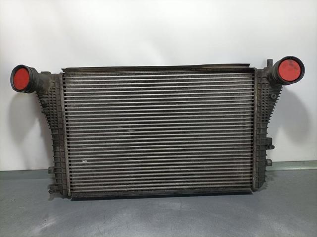 1K0145803 VAG