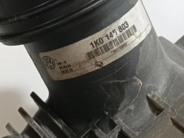 1K0145803 VAG