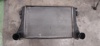 Chłodnica intercoolera 1K0145803A VAG