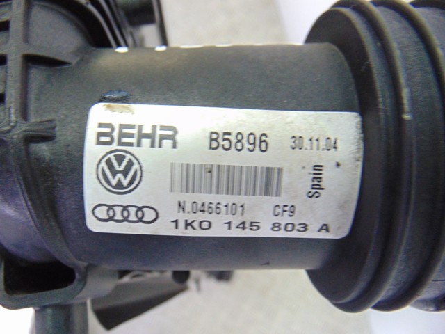 1K0145803A VAG