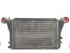 Chłodnica intercoolera 1K0145803A VAG