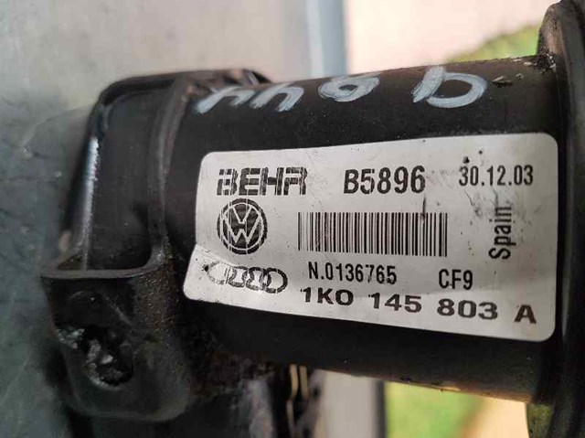 1K0145803A VAG