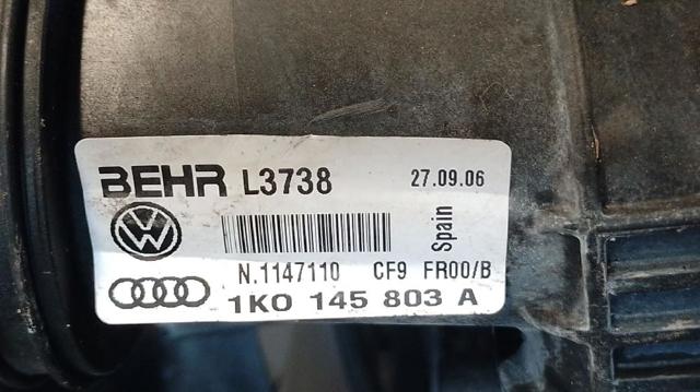 1K0145803A VAG
