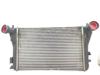 Chłodnica intercoolera 1K0145803A VAG