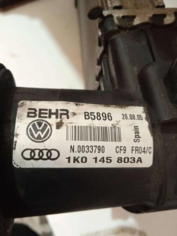 1K0145803A VAG