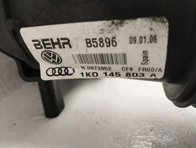 1K0145803A VAG