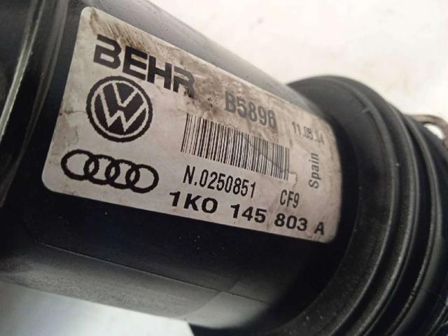 1K0145803A VAG