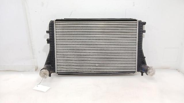 1K0145803AS VAG