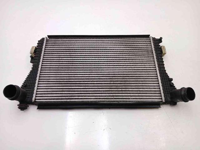1K0145803BM VAG