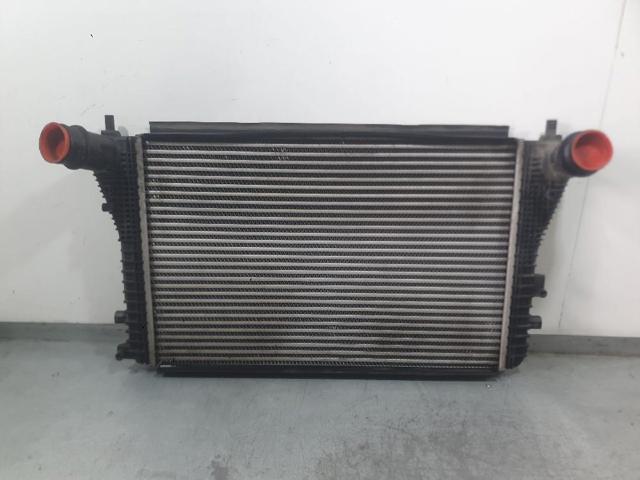 1K0145803BM VAG