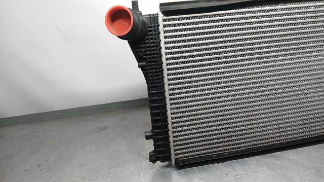 Chłodnica intercoolera 1K0145803BM VAG