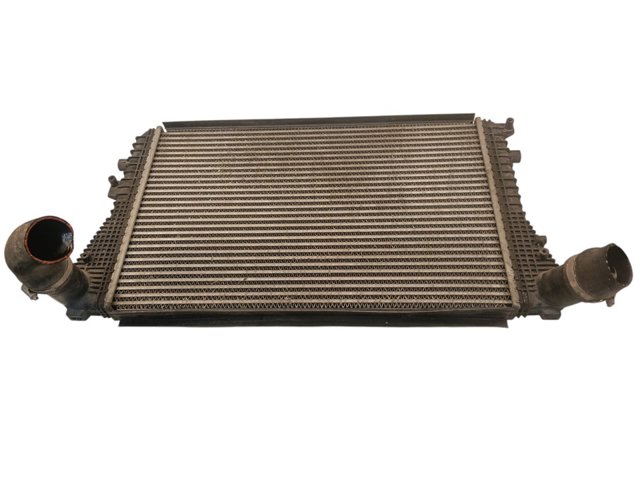 1K0145803BM VAG