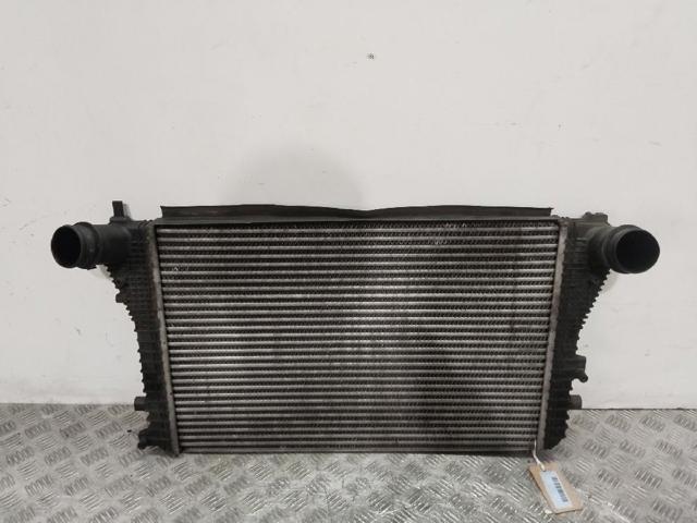 1K0145803CA VAG