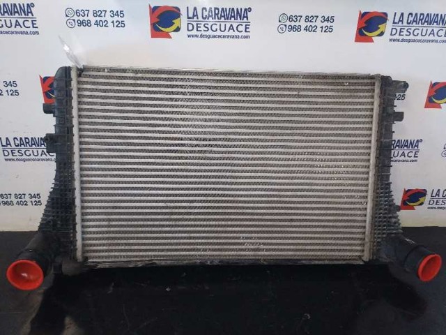 1K0145803CA VAG