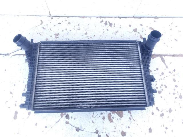 1K0145803CC VAG