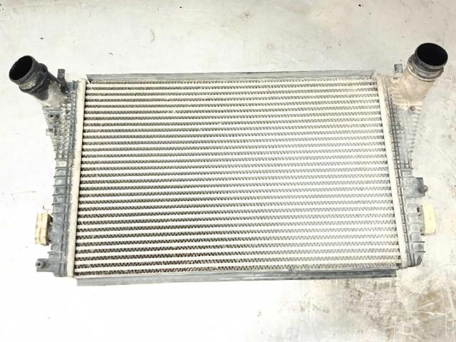 1K0145803CC VAG