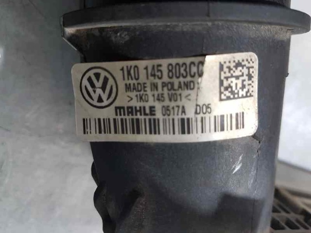 1K0145803CC VAG