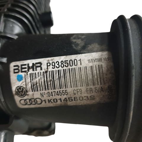 1K0145803CD VAG