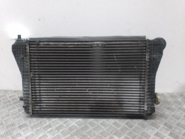 1K0145803CD VAG