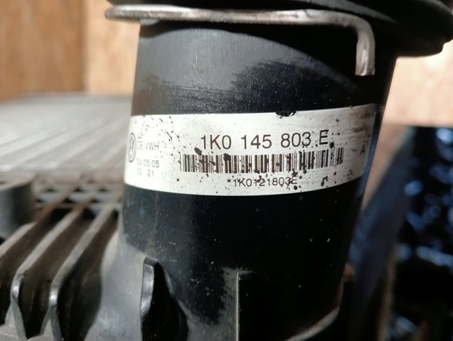 1K0145803E VAG