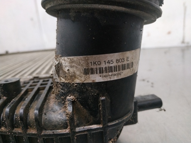 1K0145803E VAG