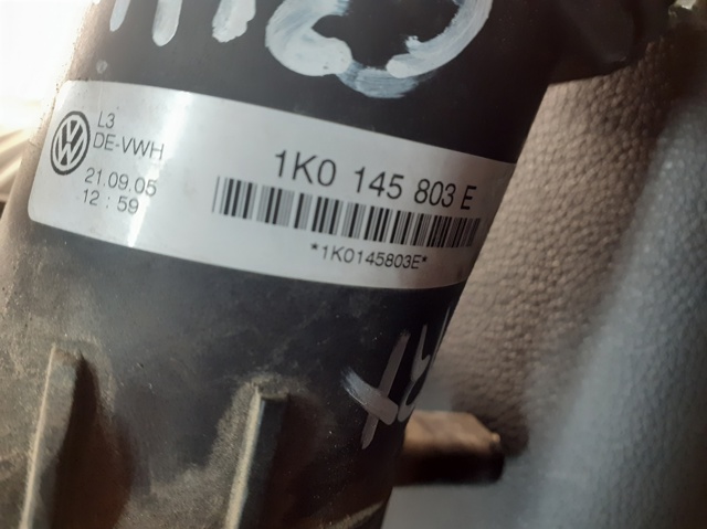 1K0145803E VAG