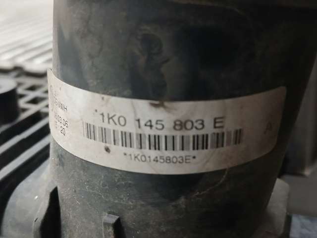 1K0145803E VAG