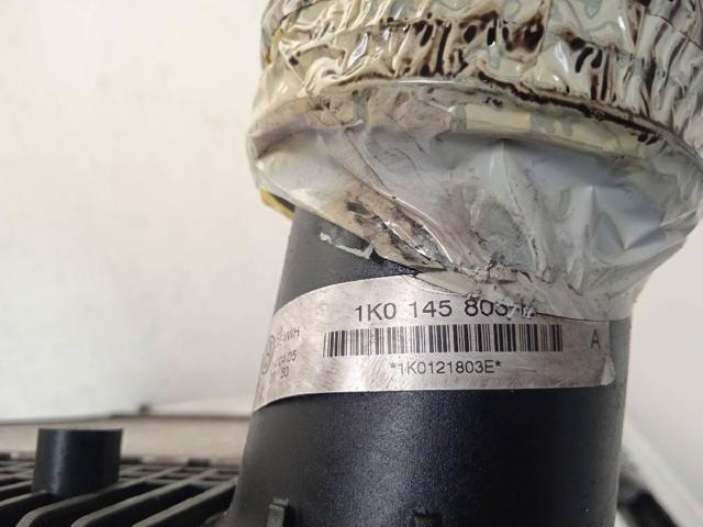 1K0145803E VAG