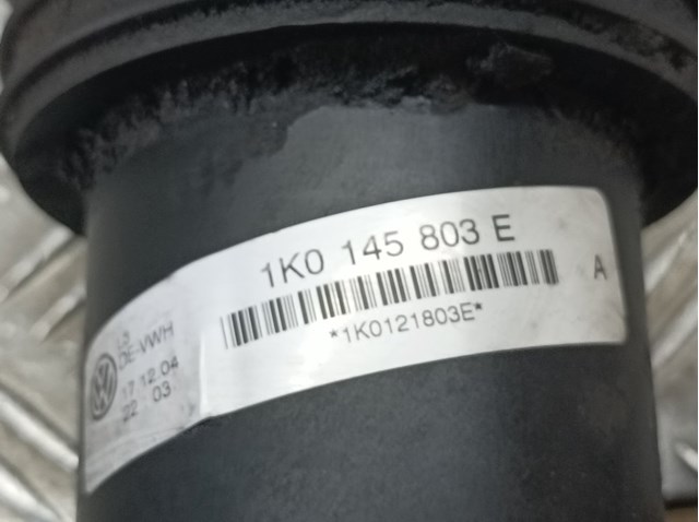 1K0145803E VAG