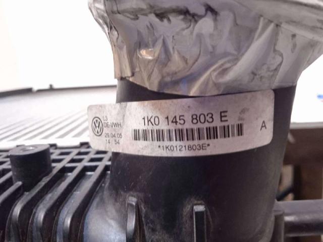 1K0145803E VAG