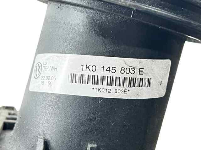 1K0145803E VAG