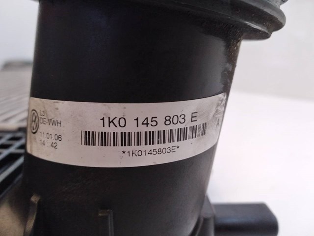 1K0145803E VAG
