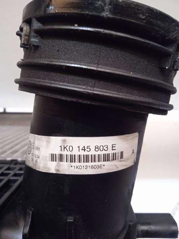 1K0145803E VAG