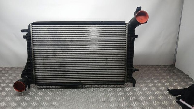 1K0145803H VAG