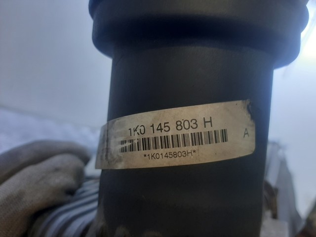 1K0145803H VAG