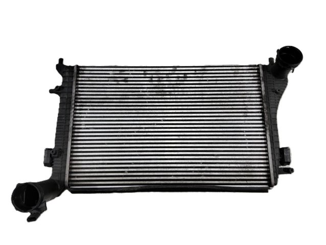 1K0145803H VAG