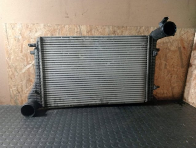 1K0145803J VAG