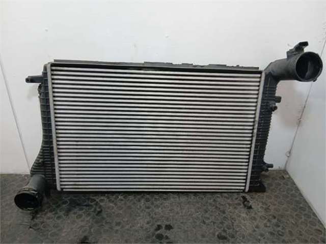 1K0145803J VAG