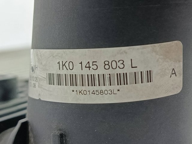 1K0145803L VAG