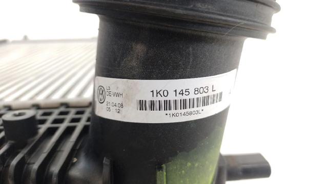 1K0145803L VAG