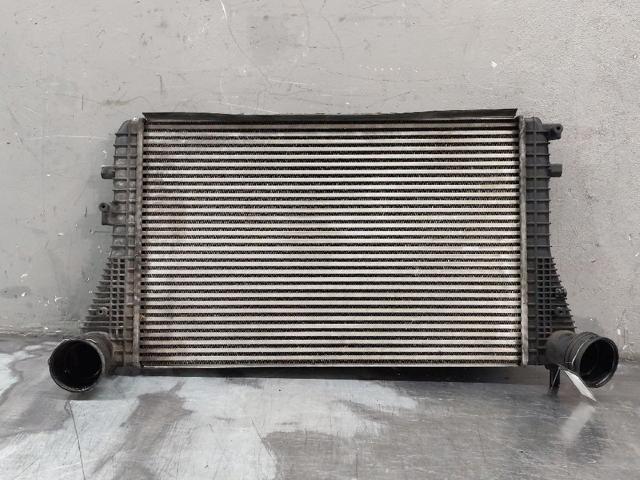 1K0145803L VAG