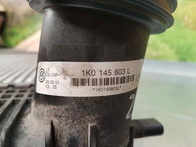 1K0145803L VAG