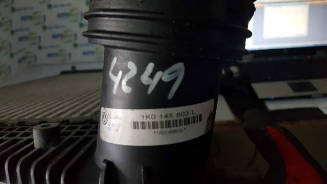 1K0145803L VAG