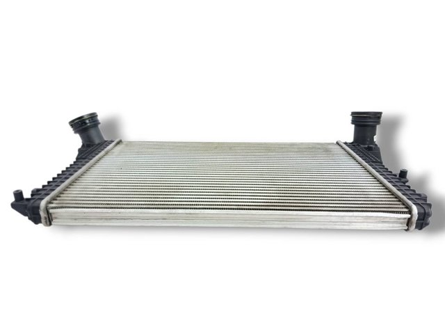 Chłodnica intercoolera 1K0145803L VAG