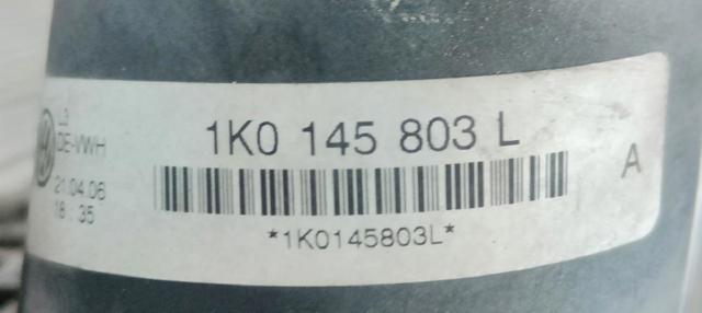 1K0145803L VAG