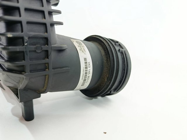 1K0145803L VAG