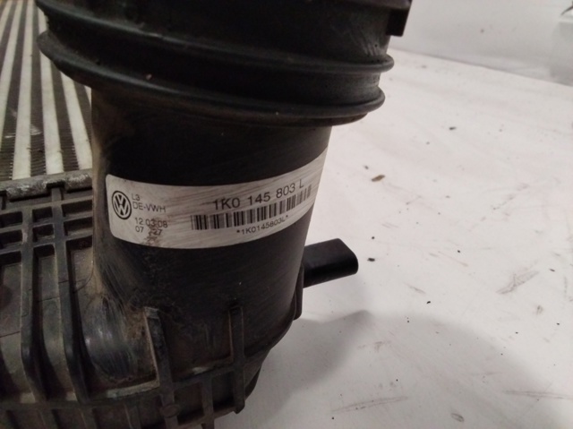 1K0145803L VAG